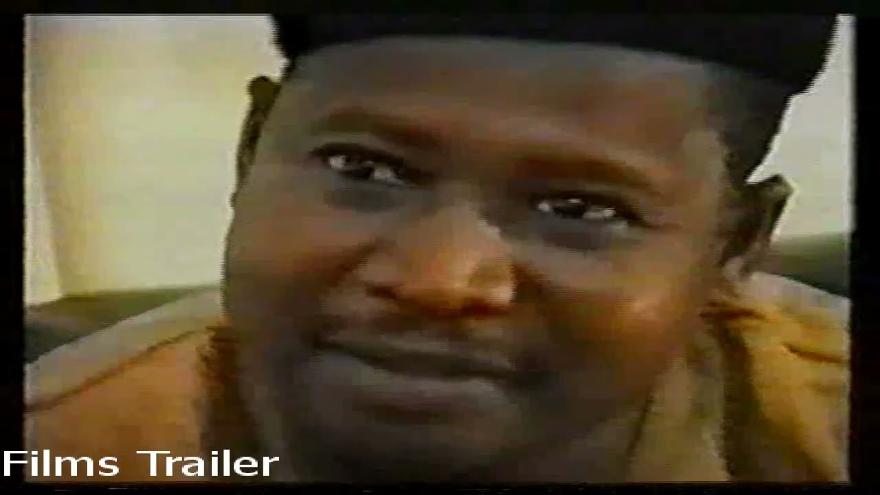 | Narjis | Hausa Film Trailer |
