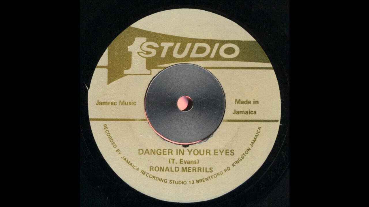 Judah Eskender Tafari 