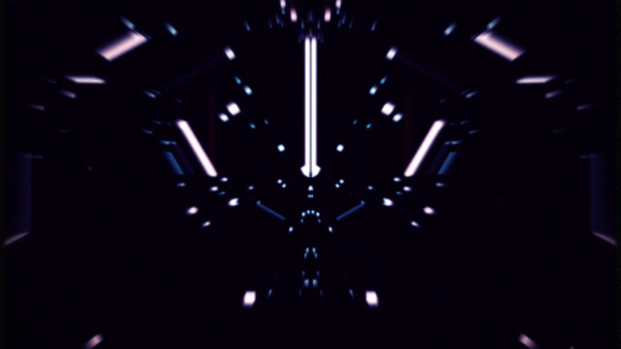 Mitski - Why Didn't You Stop Me (Slowed + Reverb)