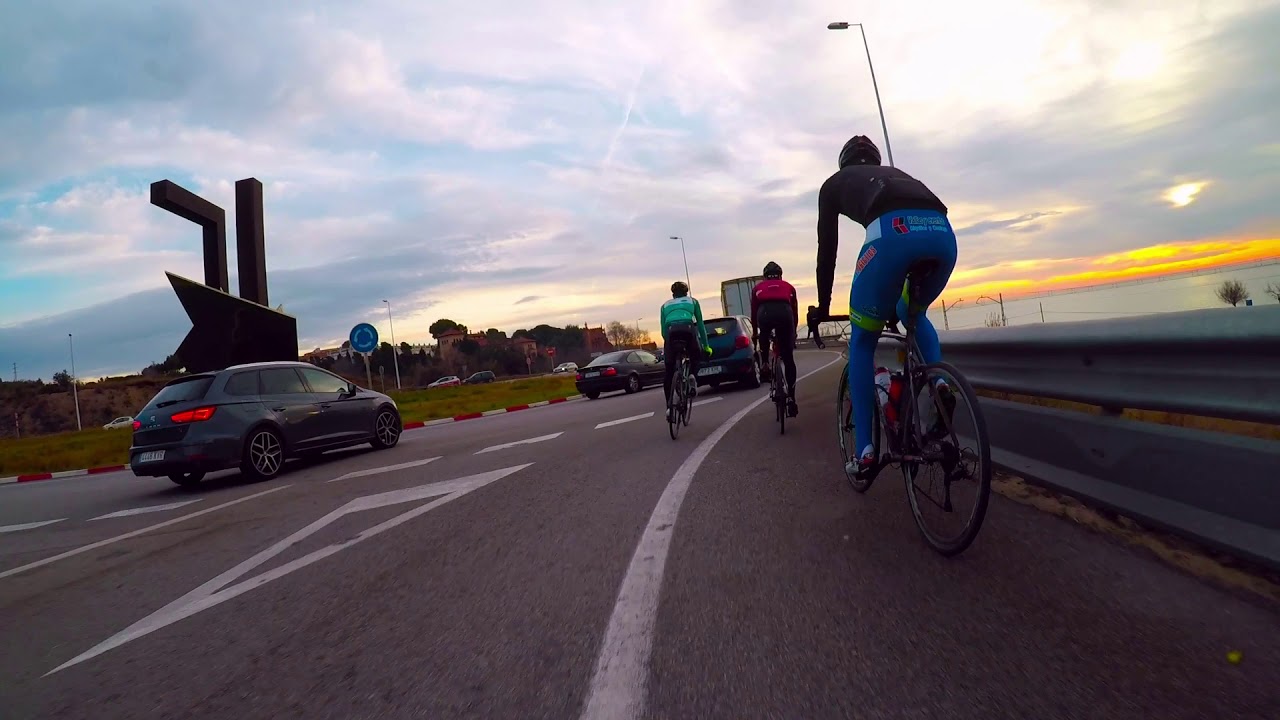 david gijon carles pons 30012020