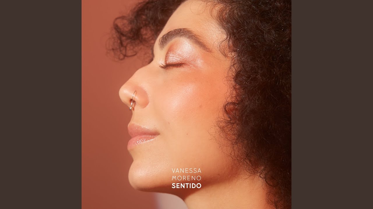Dan&ccedil;a-poesia