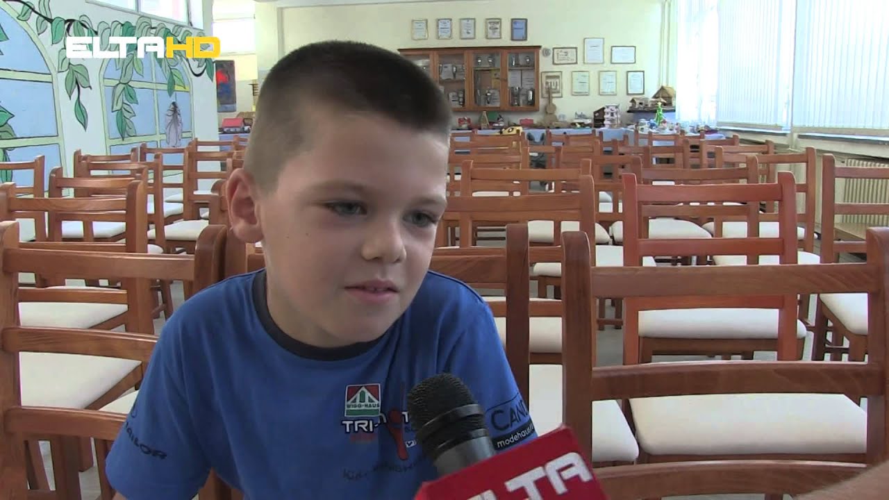 BL HRONIKA 08 09 15   SKOLA PISKAVICA