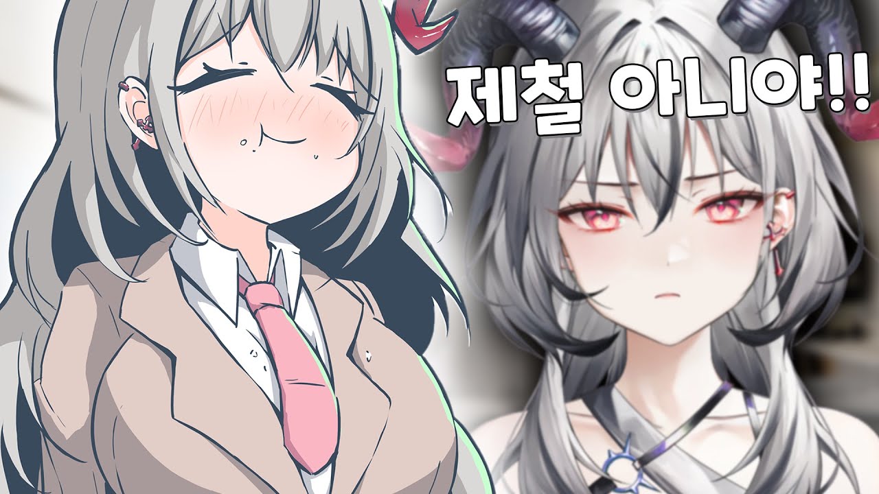 통통한 제철 오화요