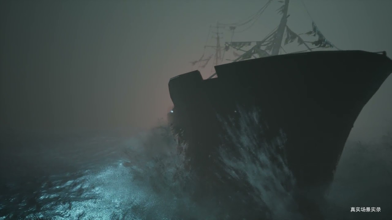 New Tomb Notes- ANDROID / IOS - GAMEPLAY