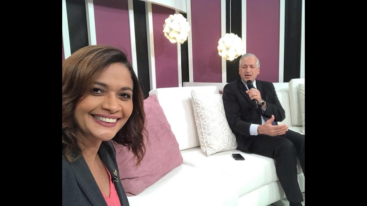 Cultura Machista - 28/11/2017