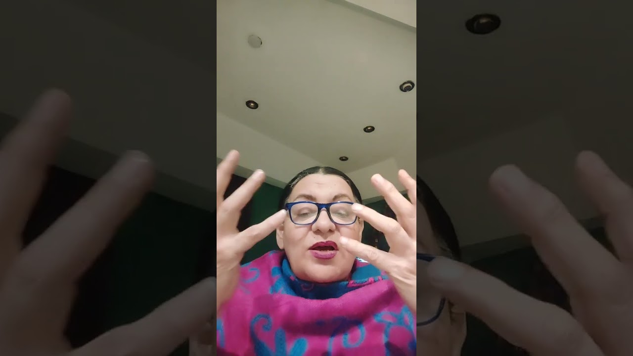فاضيه ورجع لي عبقرينو تاني..