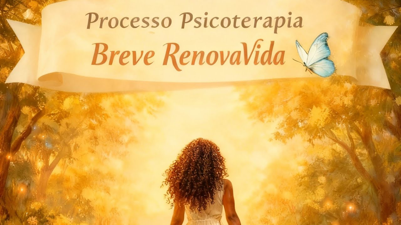 Sessão de Avaliação e Descoberta🧠