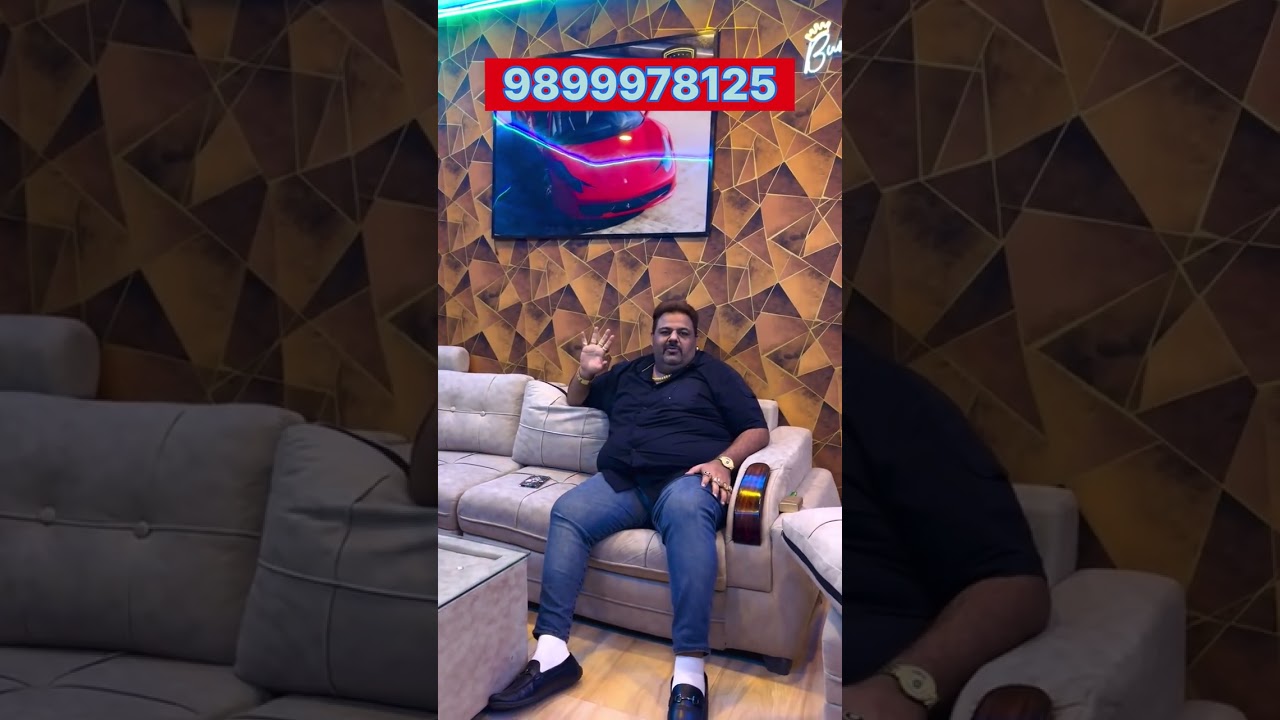 FREE CAR GIFT🔥 GIVEAWAY | HIGH STREET CARS #carsforsale #delhicarmarket