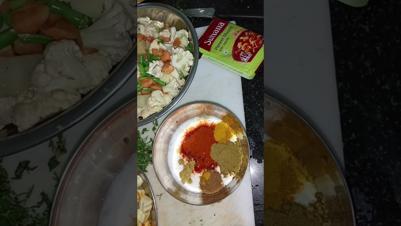 #paneer recipe#😋🤤#like share comment subscribe#river bird kitchen#@