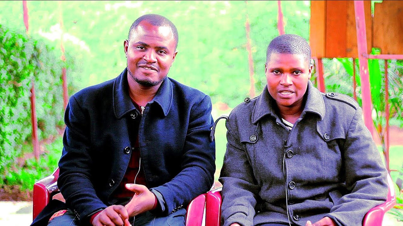 Tayari🔥Manase ahuye na Mushiki we🤣🤣Igitangaza kirabaye🔥🔥🔥