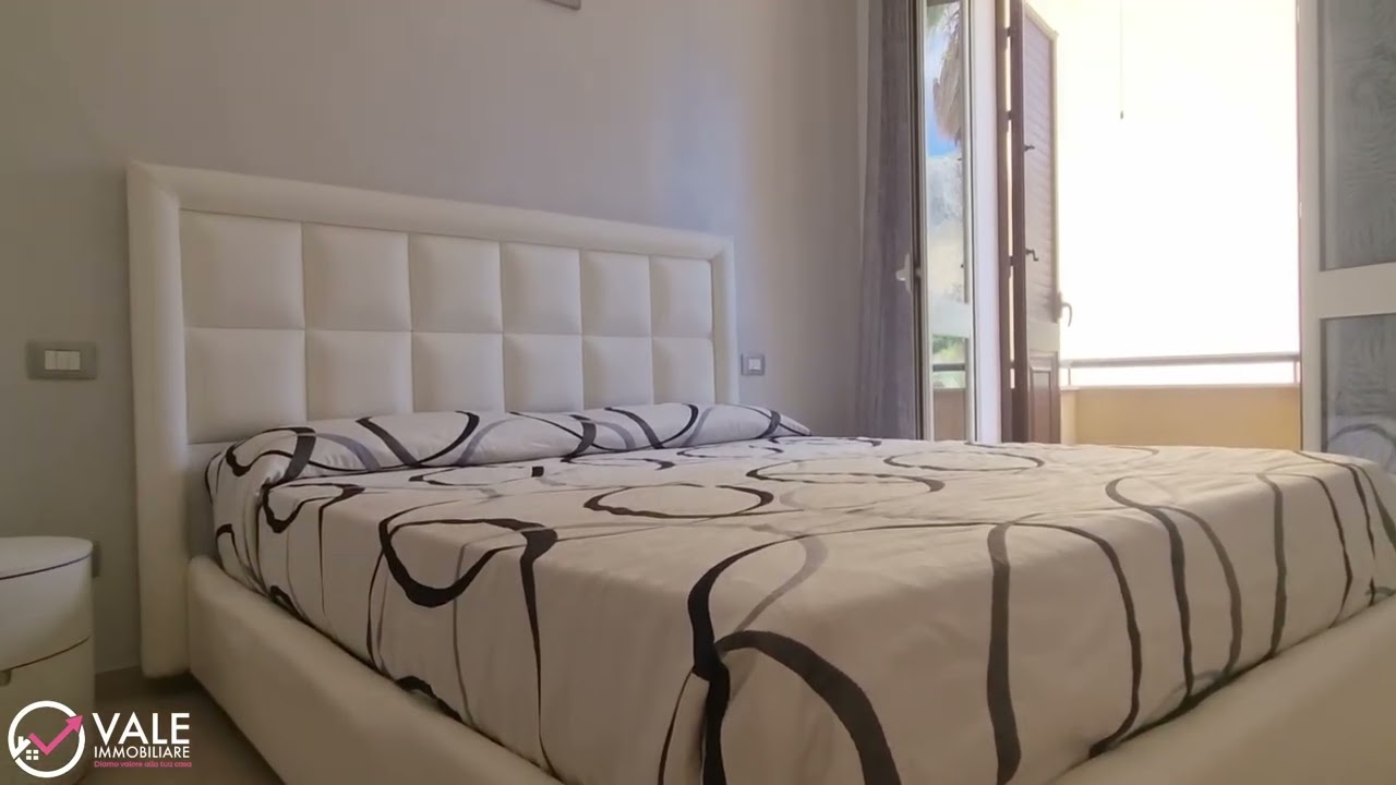 👉 Città: La Panoramica a Terrasini
