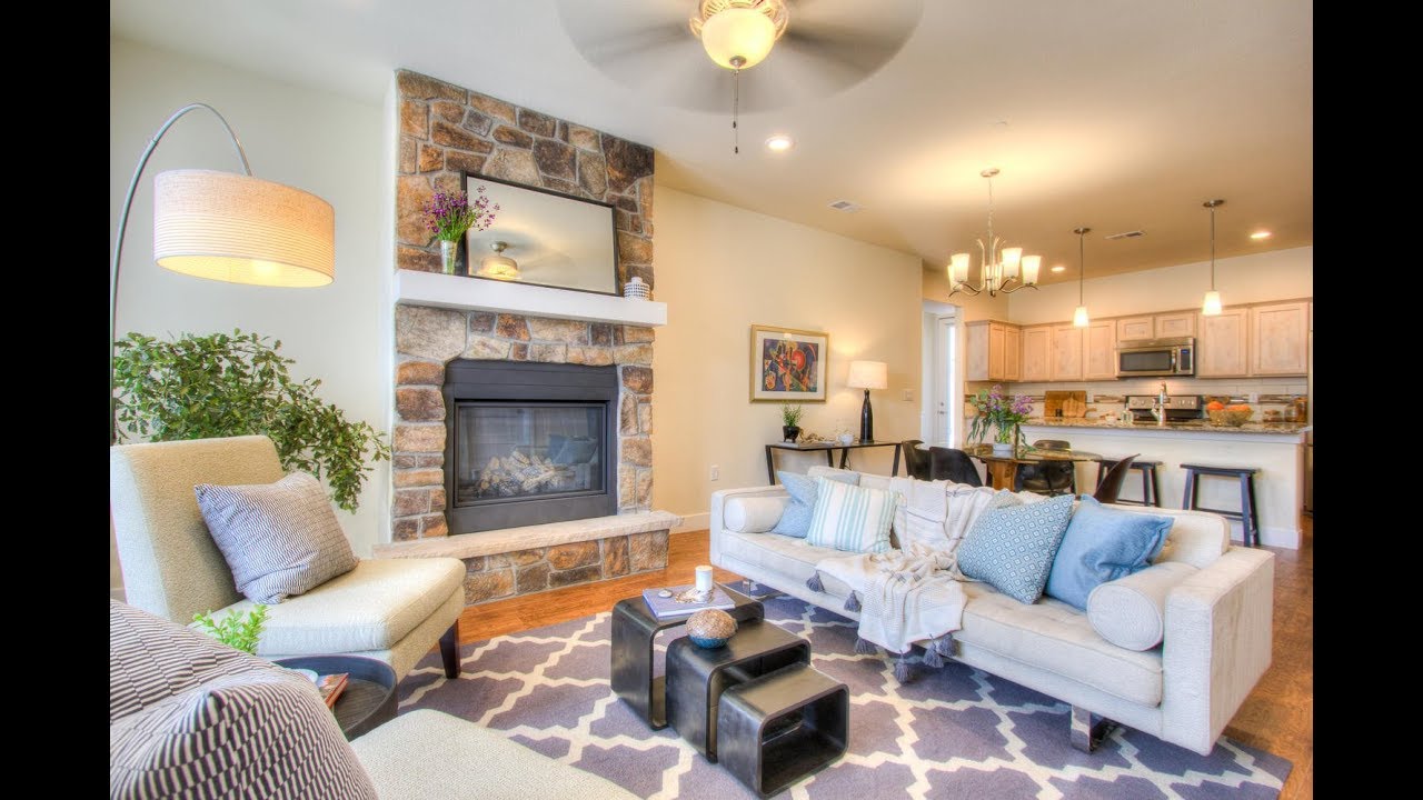 1798 Fromme Prairie Way, Fort Collins CO - Southwest Area Fort Collins Living!