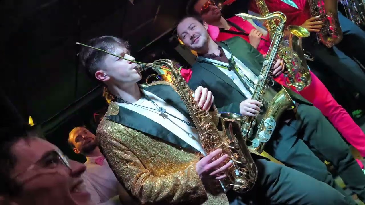 VID 20260218 231202  Fanfare Trip'N'Tonic