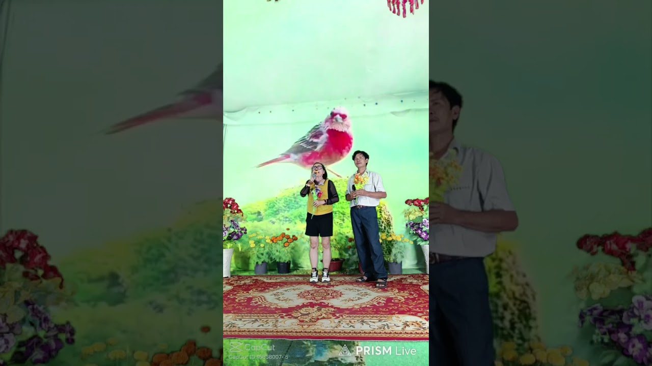 Ngọc vệ 