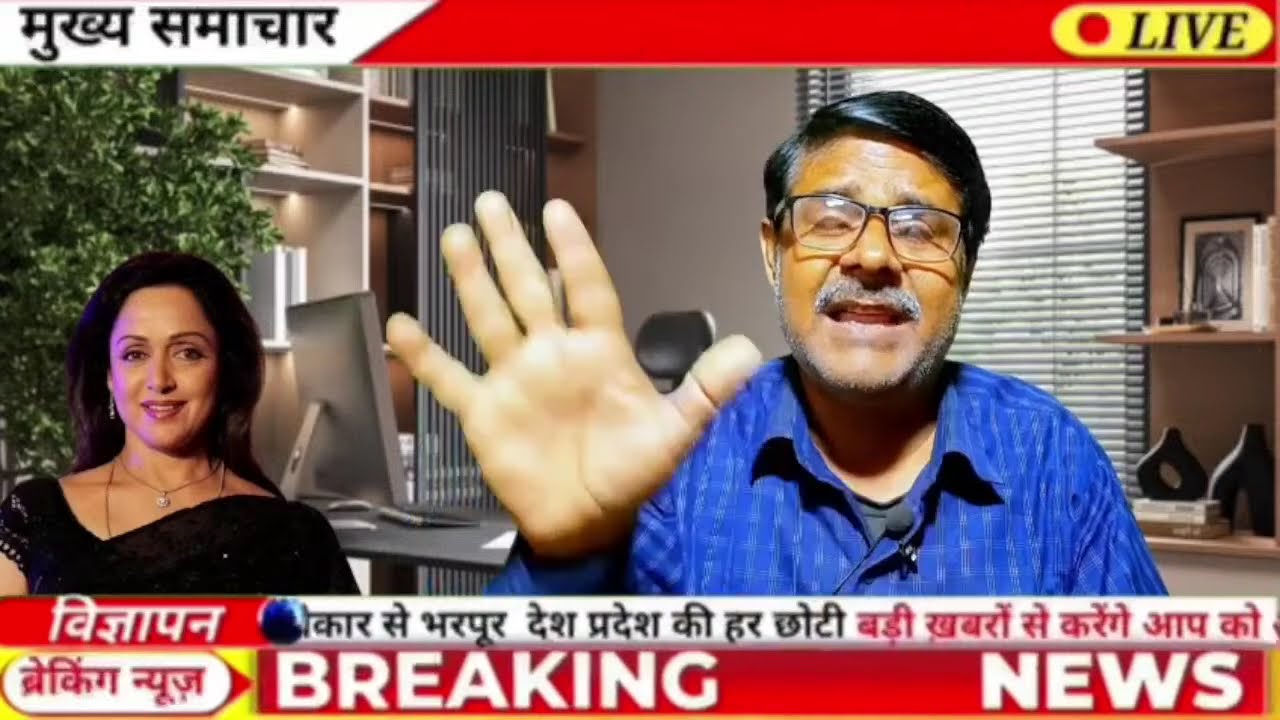 केंद्रीय कैबिनेट से EPS-95 को लेकर प्रधानमंत्री नरेंद्र मोदी ने लिया बड़ा फैसलाNATIONAL ADVISOR