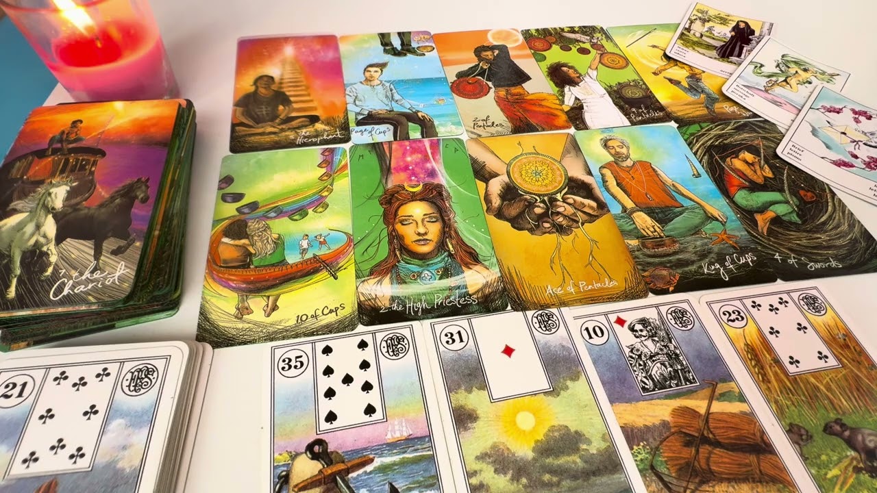 ❤️‍🔥Dragoste interzisă❌Dor intens imposibil de gestionat..soarecii rod dorinta să nu mai poată iubi😳