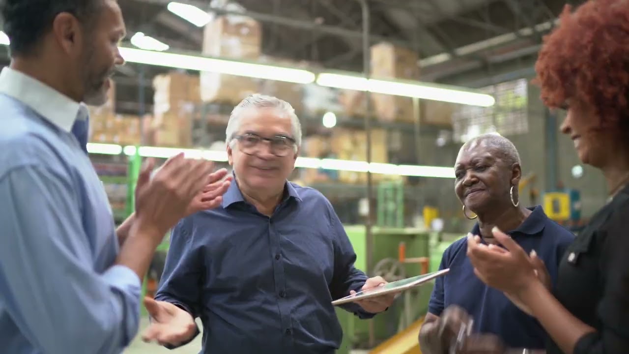 There when it matters most.&trade; | Michigan Insurance (30)