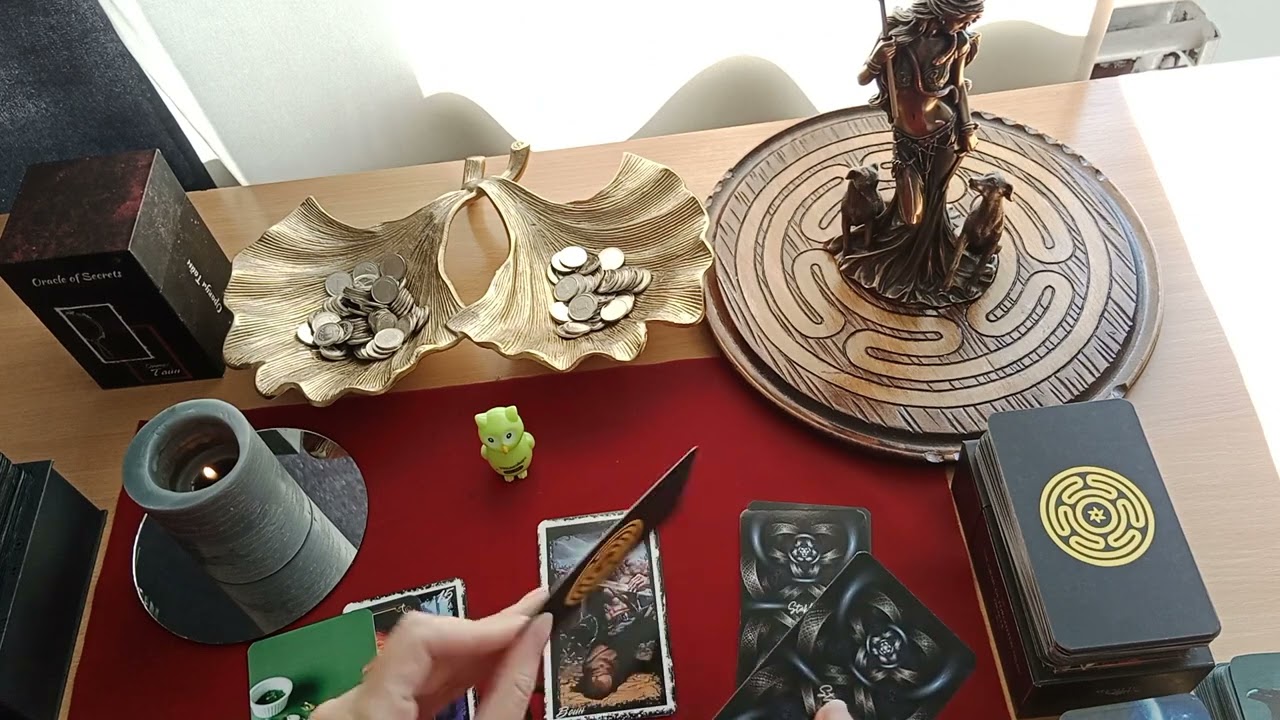 МЫШЕЛОВКА ДЛЯ ВРАГА!!! ЧЕЙ ВРАГ ПОПАЛСЯ, И ЧТО ПОЛУЧИТ?