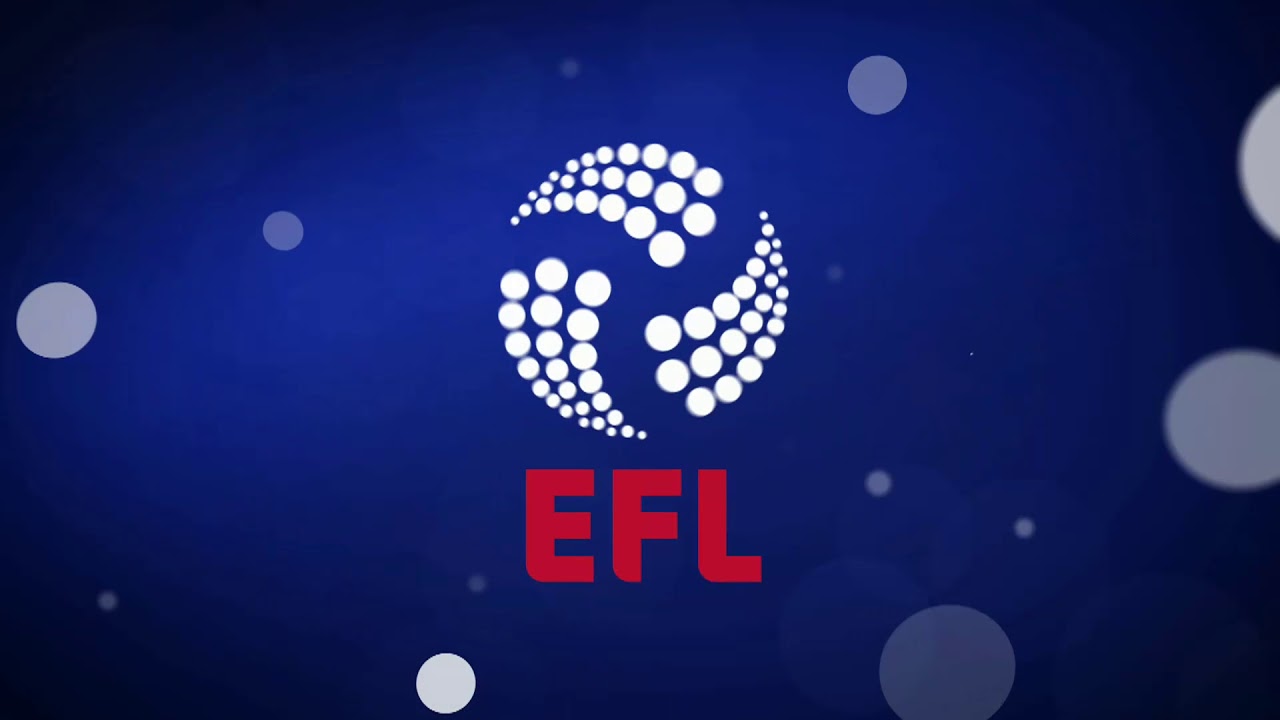 Bradford v Plymouth
