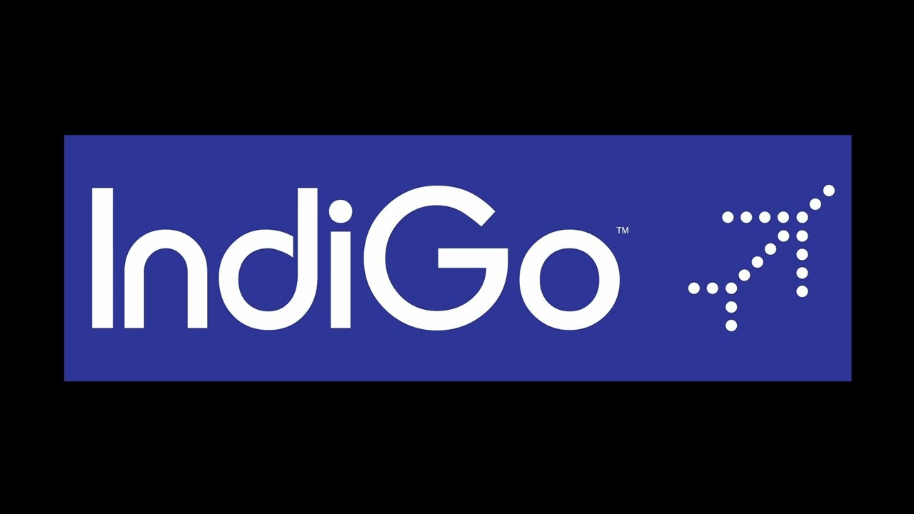 IndiGo boarding music and ambience (10 minutes)