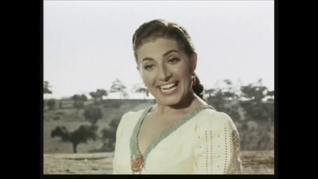 1959  