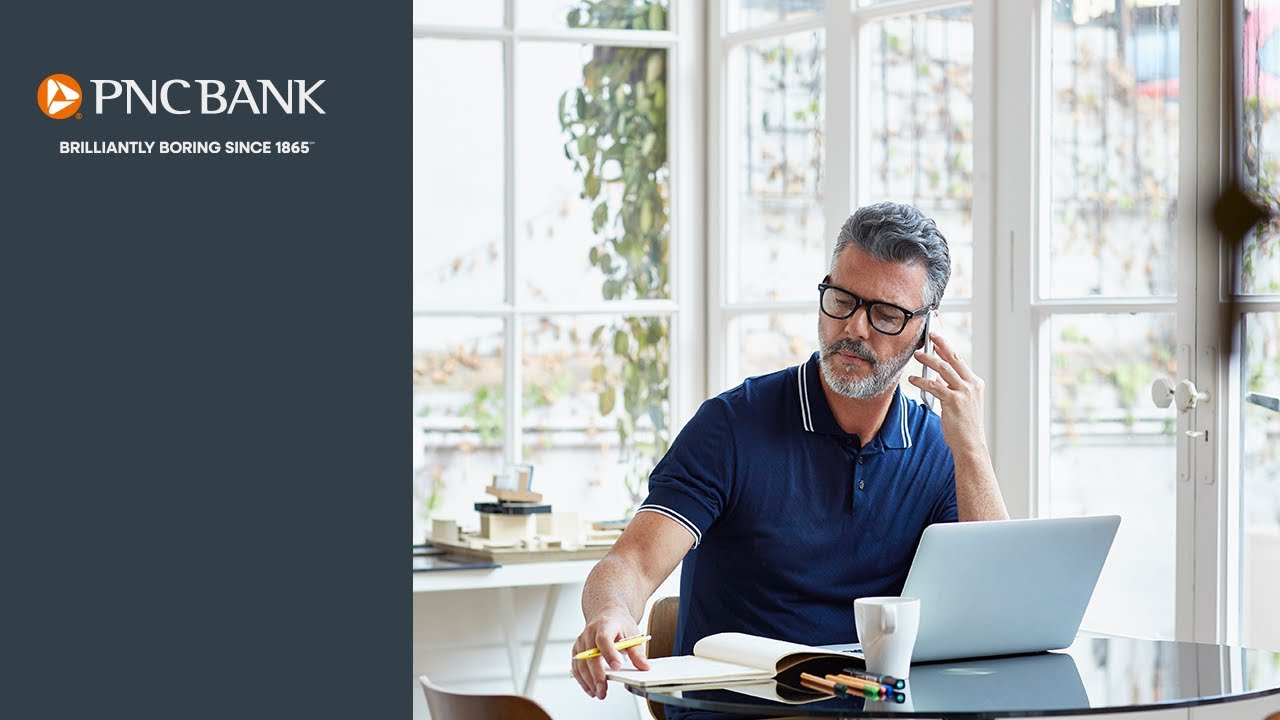 Zelle&reg; for Your Business | Ready Contacts