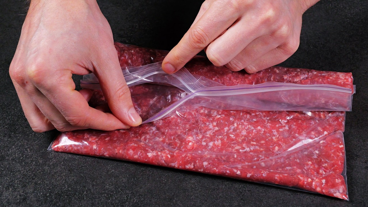 Nobody Believes But It Really Works! 20 Ultra Budget Kitchen Hacks You’ll Use Every Day!