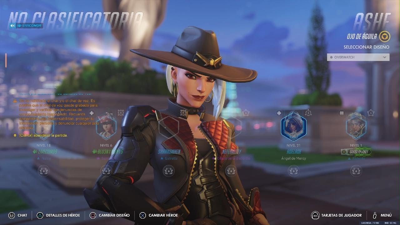 Overwatch_20260223225244