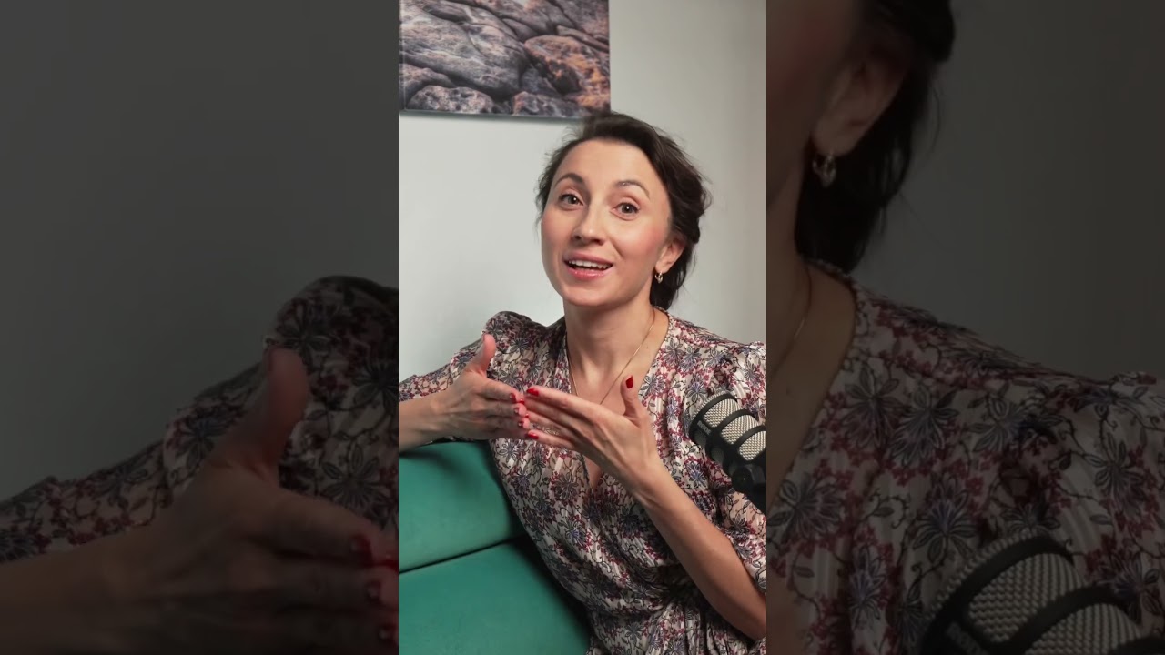 Grupa Leków Przydatna Poza Europą [Medycyna Podróży] 