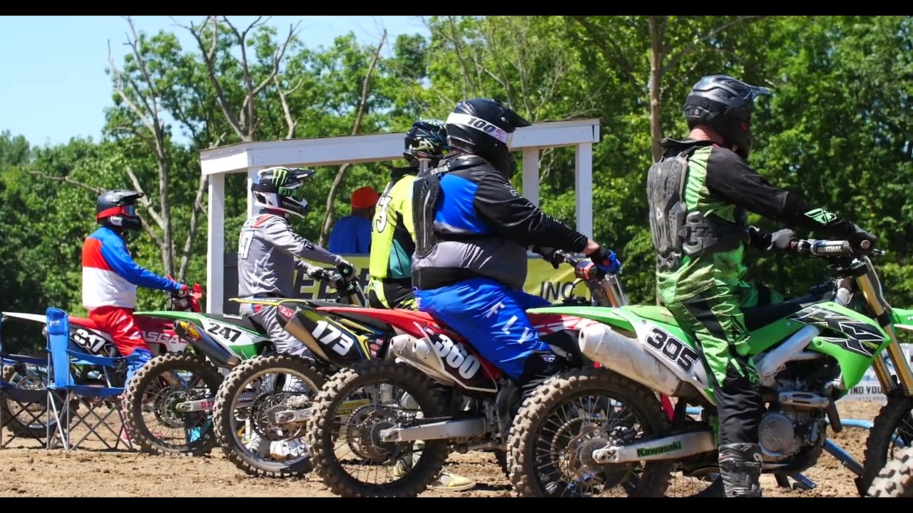 Fire Police Benefit MX 2022