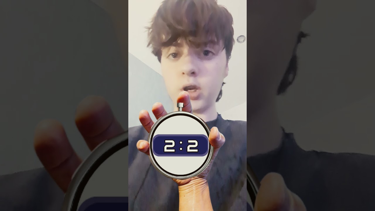 ALL YOUTUBE FILTERS PART 20! #princerocky #youtubefilter #home #alvinandthechipmunks  #music #party