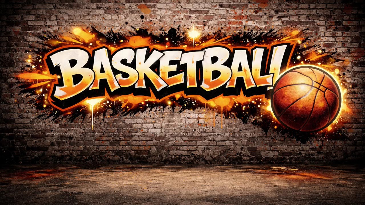 Einstein vs Lucas Christian Academy Live Stream Basketball
