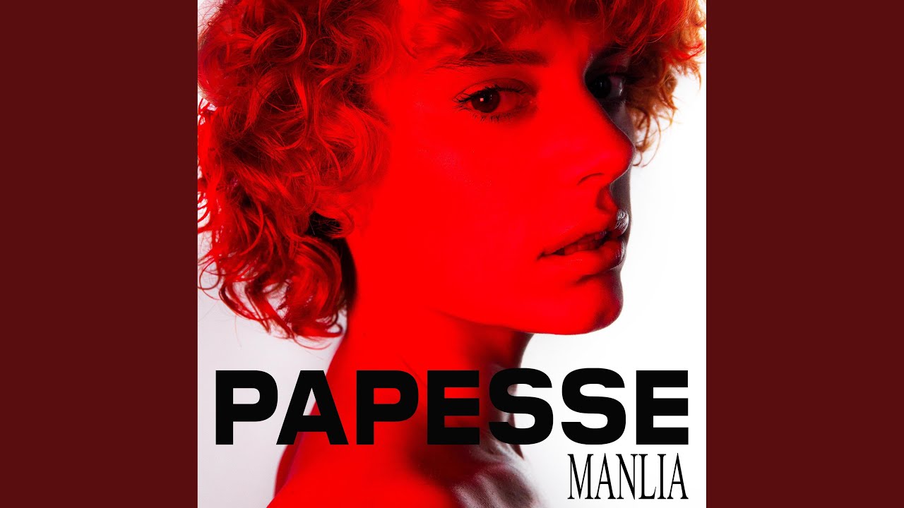 Papesse