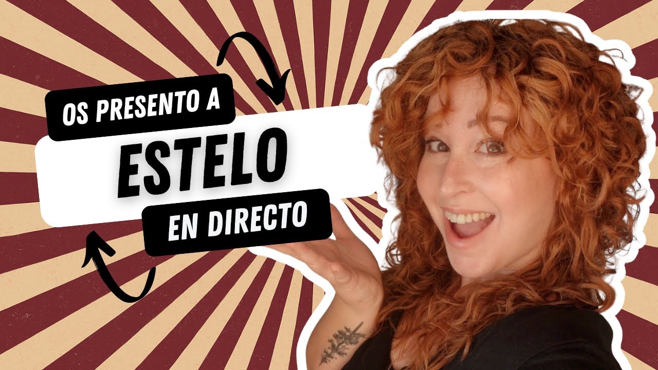 🎄 15 -  Ha llegado el GRAN D&Iacute;A 🔴 Directo 3