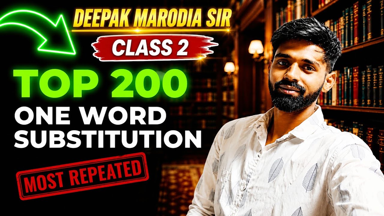 Top 200 most repeated ows, class 2 , one word substitution,#onewordsubstitutions