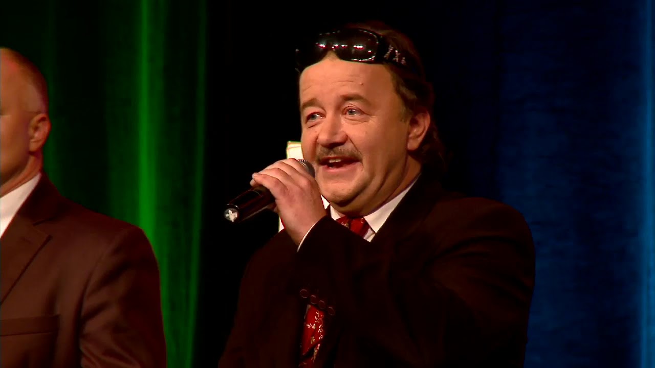 Jacek Kierok Dziecino słodka SZLAGIEROWO KONCERTOWO