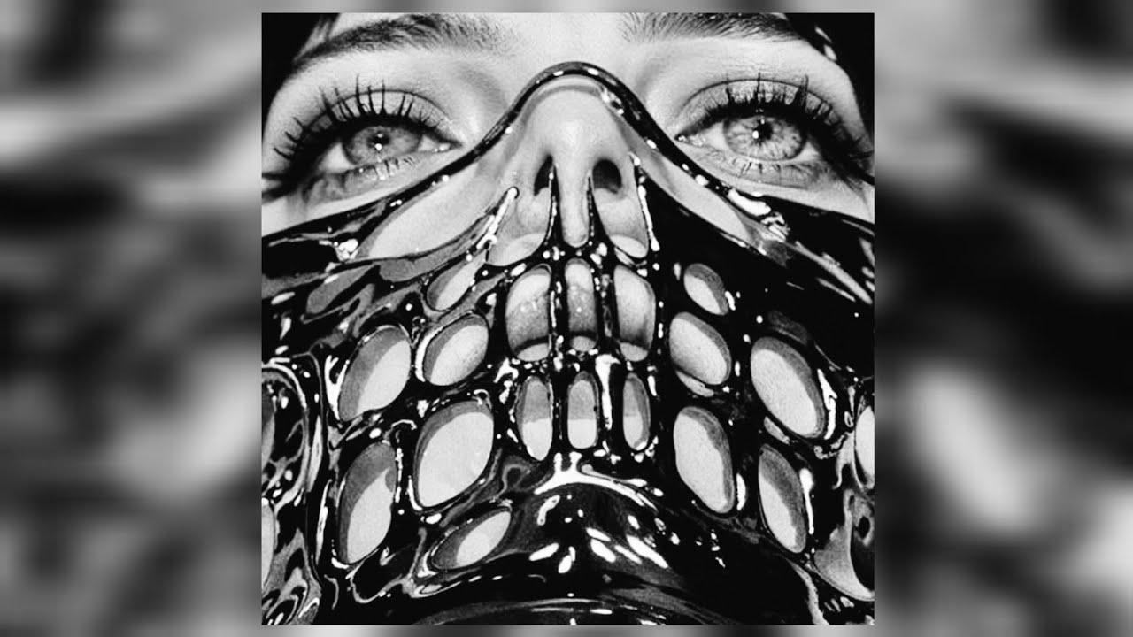 [FREE] Dark New School Type Beat 