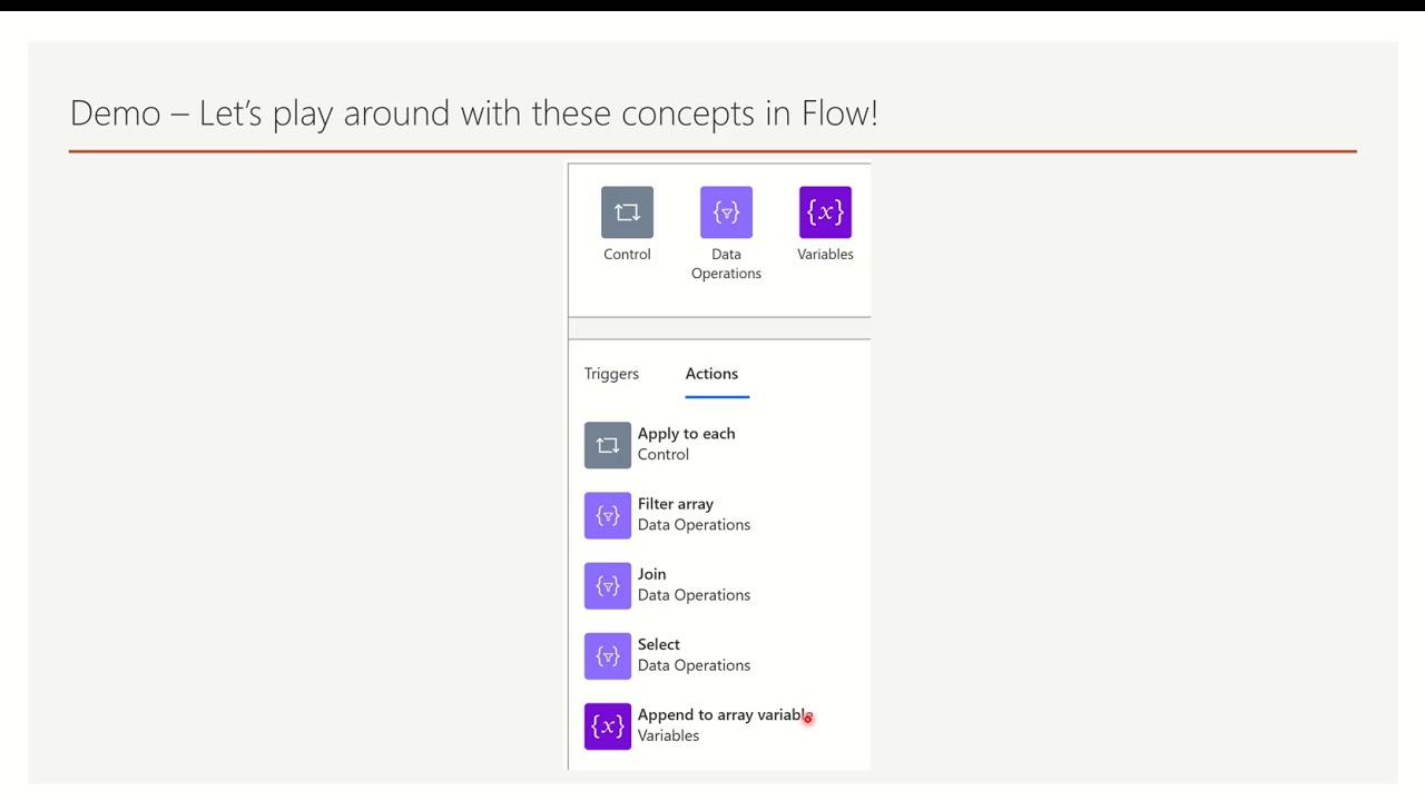 Friday Functions | Introduction to Arrays