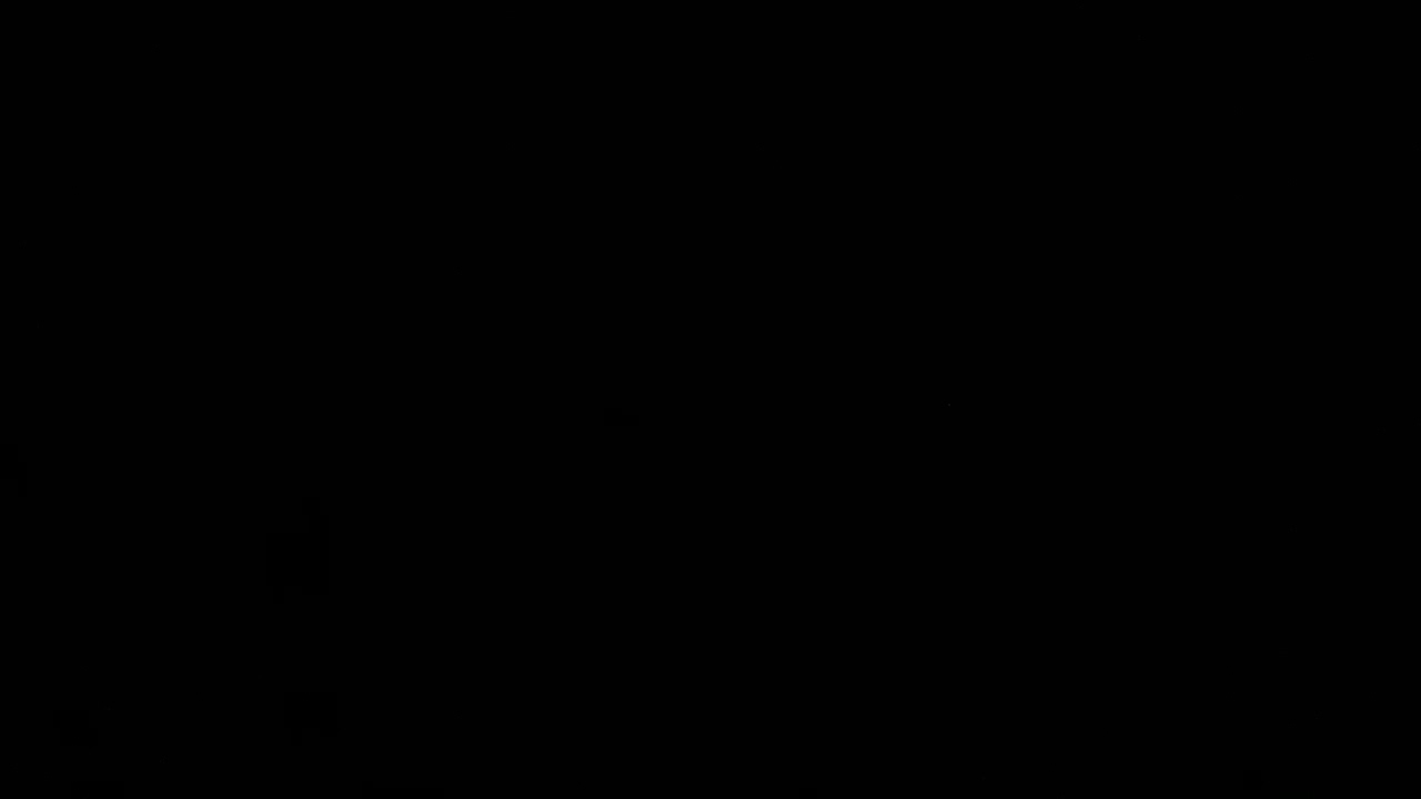 Gulshan mein phool baghon mein phal