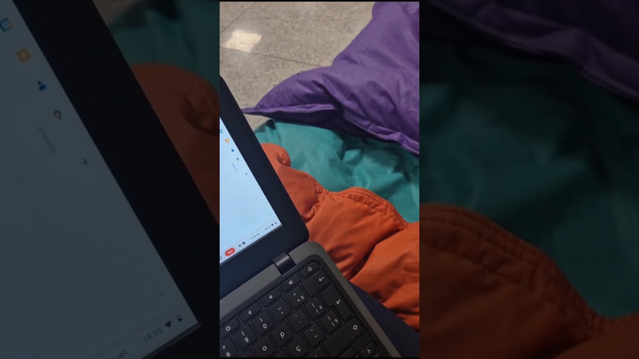 Voltan a mais mais.como pode alguém ser tão perfeita