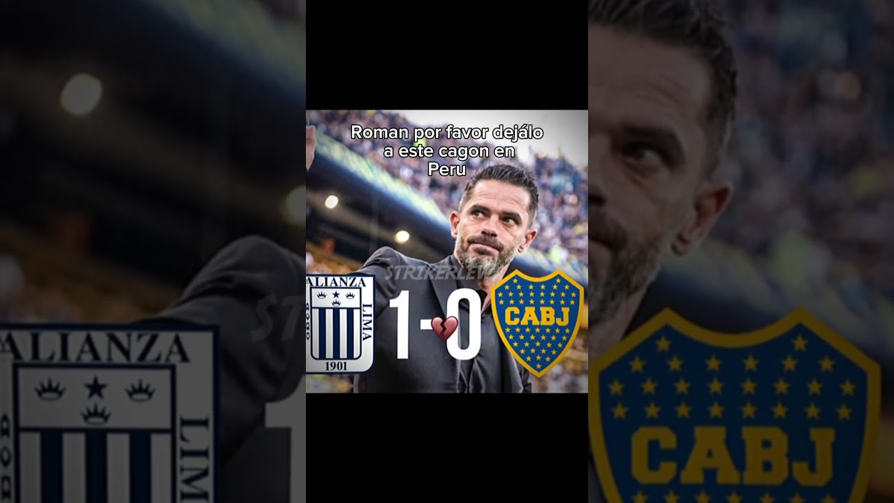 @freakinn_ es mejor dt que un profesional🙏 #libertadores #futbol #football #foosball #edit