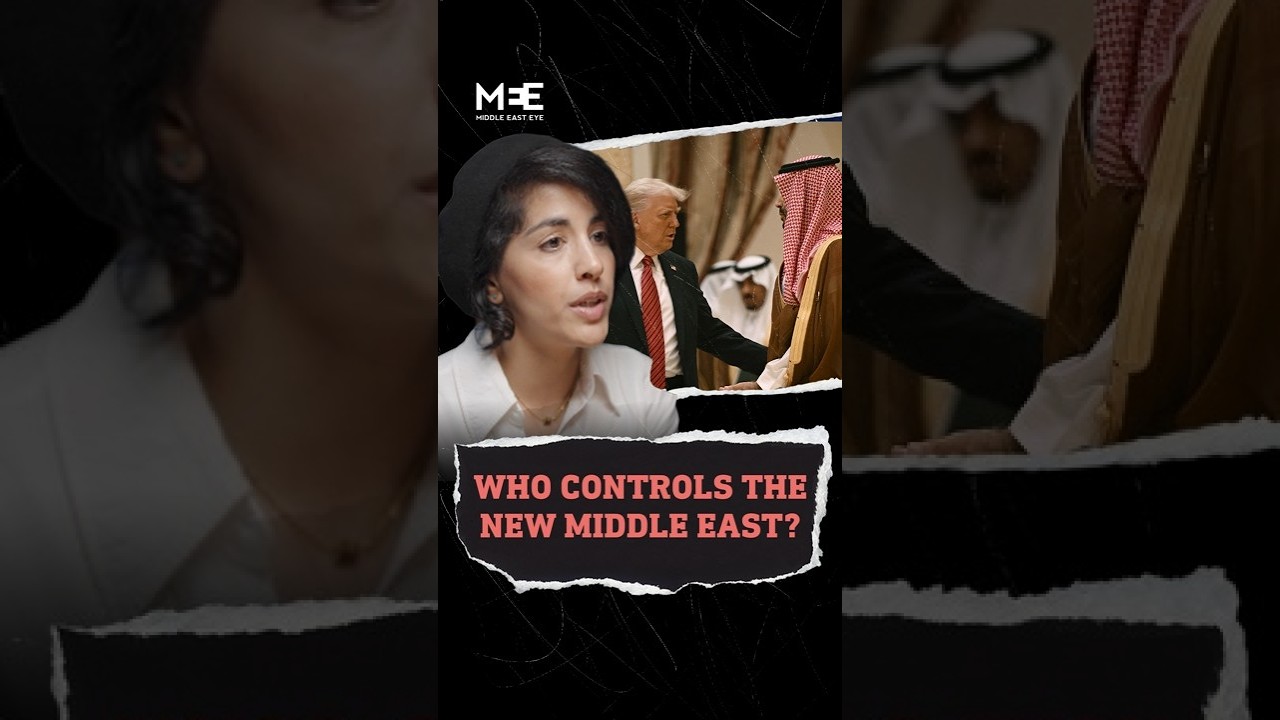 Will the UAE split from the rest of the GCC?
