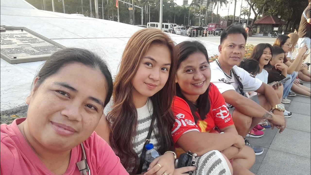 shout out  po!