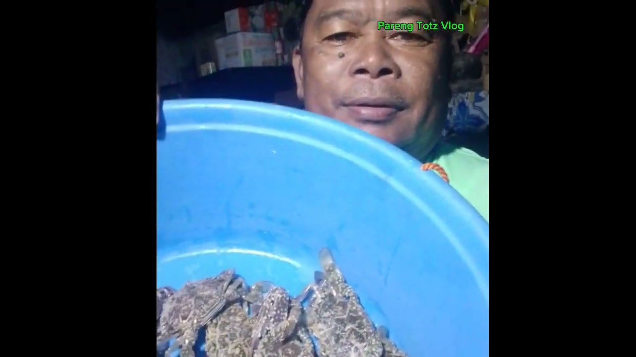 LAMI KAAYO MGA KA PARENG TOTZ