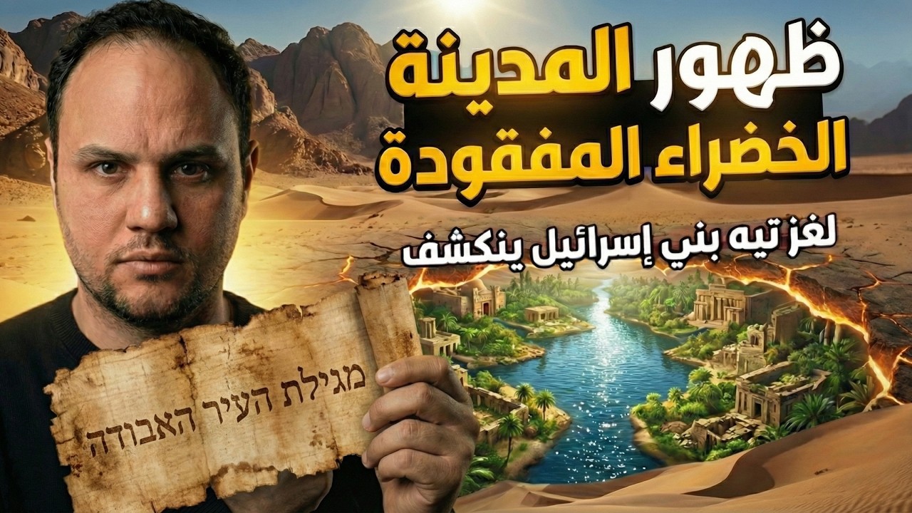 اكتشاف 
