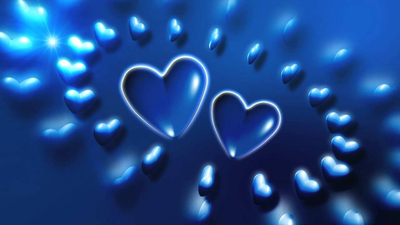 No Copyright Video, Background, Green Screen, Motion Graphics, Animated Background, Copyright Free
