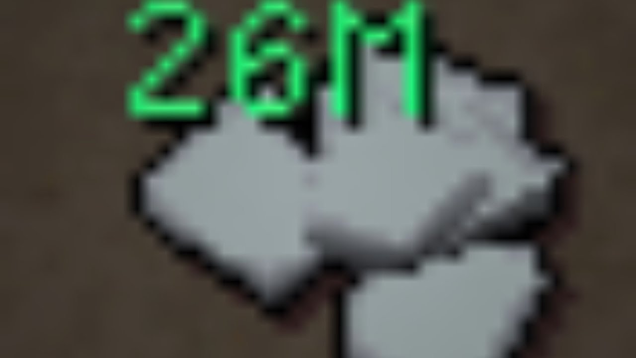 *I MADE SO MUCH MONEY!* FLOWER POKER GAMBLING (+HUGE GIVEAWAY!) - RuneWild #1 OSRS PK RSPS