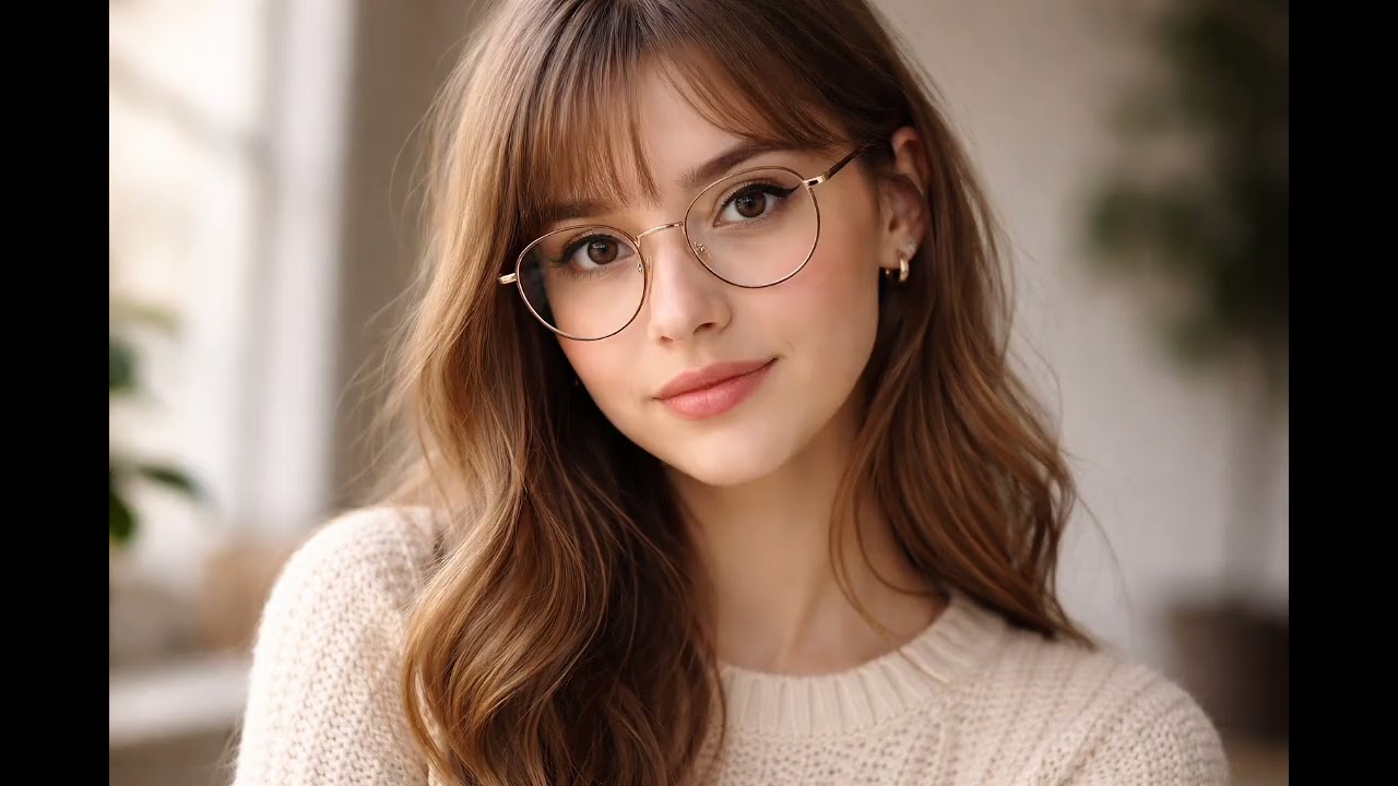 Trance/Synthwave | Techno Music Galaxy Audio Mix relax part36