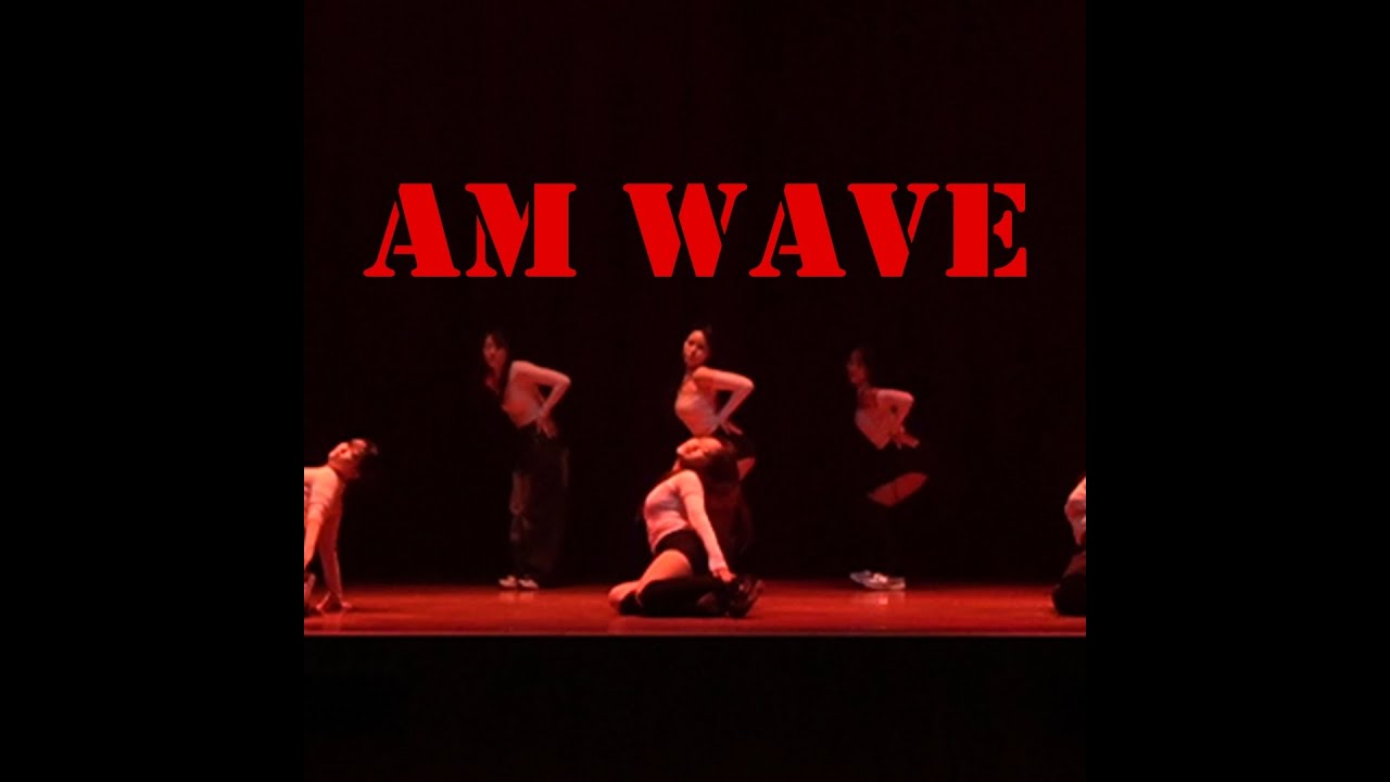 [2026 Kira Dance Winter Show] 