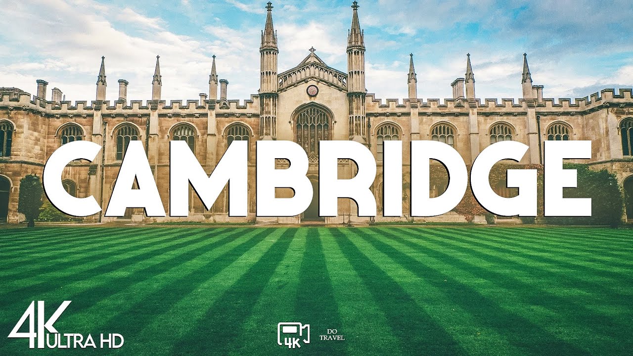 Top 10 Best Things to Do in Cambridge, Massachusetts - Travel Guide 2025